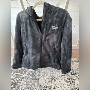 Reebok jacket